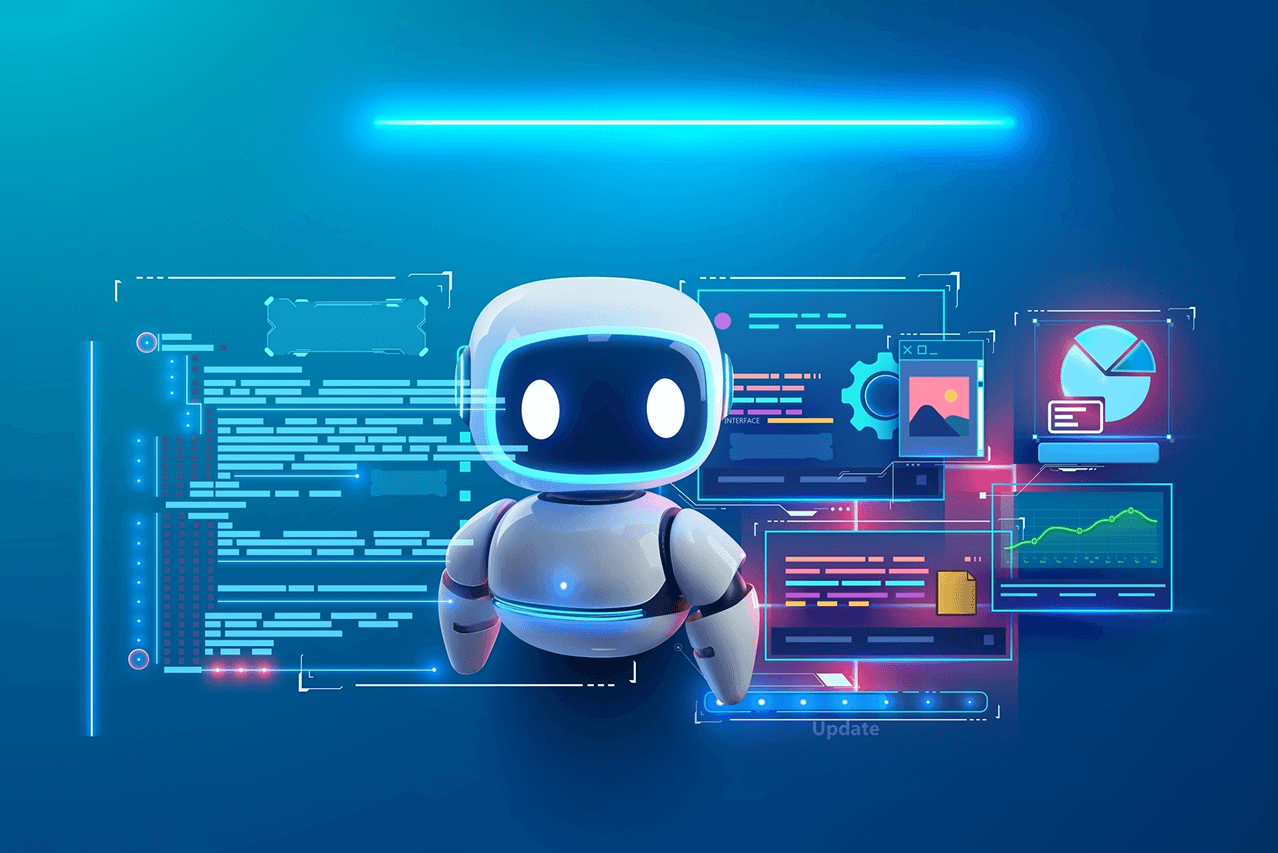 How AI Agents Will Rewrite Enterprise Software: Modeso’s Predictions about Agentic AI