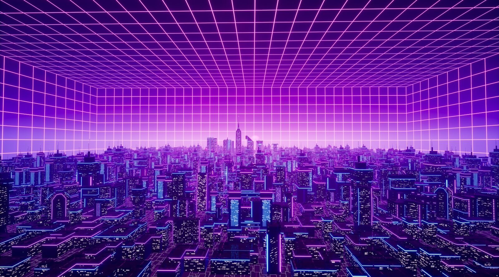 The Metaverse & Meeting Planning