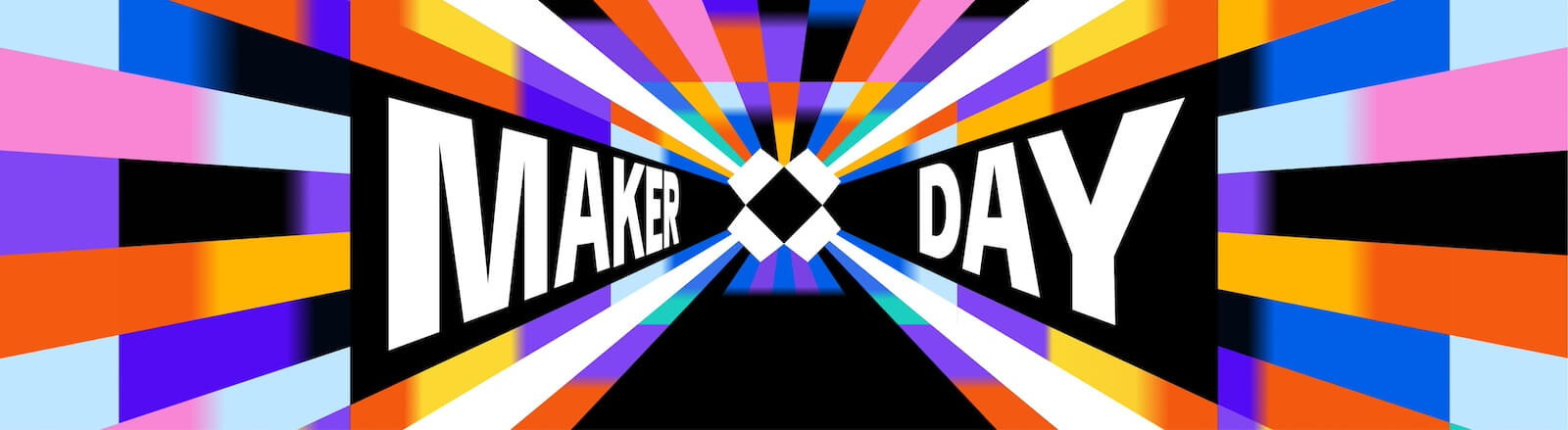 飞书多维表格大本营｜王大仙和金牌 Maker 们